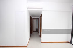 Singa Hills (D14), Apartment #130149212